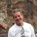 Mark Lytle - Facebook
