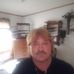 Mark Lytle - Facebook