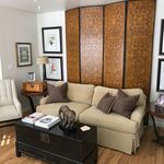 Mark Lytle - @marklytle0675 - Instagram
