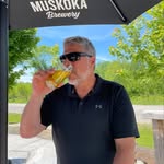 Mark Lytle - @markclytle - Instagram