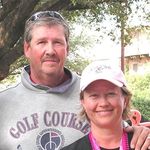 Mark Lytle - @mark.lytle.56 - Instagram