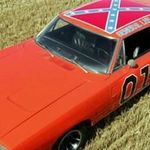 Mark Lytle - @marklytle64 - Instagram