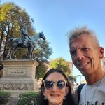 Mark Lytle - @markpghpa - Instagram