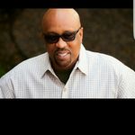 Mark Lytle - @mark.lytle - Instagram