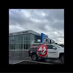 Mark Lytle - @riders1980 - Instagram