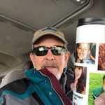 Mark Lytle - @lakeman89451 - Instagram