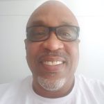 Mark Lytle - @markjonl - Instagram