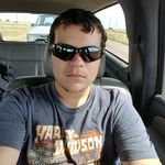 mark lytle - @screwball97 - Instagram