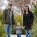 Mark Lytle - Facebook