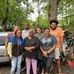 Mark Lytle - Facebook