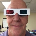 Mark Lytle - @lytle1366 - Instagram