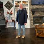 Mark Lytle - @mark____lytle - Instagram