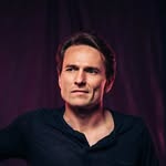 Mark Lytle - @markjlytle - Instagram