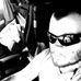 Mark Lytle Jr. - Facebook