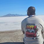 Mark Lytle Jr. - @its_just_markjr - Instagram