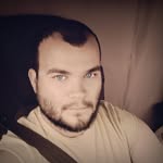 mark - @mark.lytle87 - Instagram