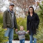 mark.lytle.754 - @mark.lytle.754 - Instagram