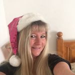 Livers Mark - @jeannine.davis.562 - Instagram