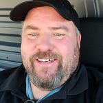 Mark G Lyvers - @lyversmark - Instagram