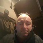 Mark liversidge - @mark.liversidge - Instagram