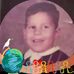 Mark Lyvers - Facebook