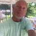 Mark Lyvers - Facebook