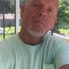 chevy - @marklyvers - TikTok