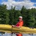Mark Lyvers - Facebook