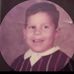 Mark Lyvers - Facebook
