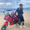 Markleyver RD - @markleyverrd - TikTok