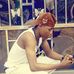 Maek Mark - Facebook