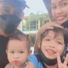 mark maaghop - @markmaaghop - TikTok