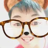 Mark Maagma - @markmaagma - TikTok