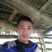 Mark Mabag - Facebook