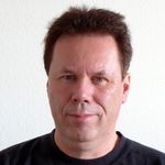 Markus Maag - @markusmaag1963 - Instagram