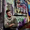 markusmaag473 - @markusmaag473 - TikTok