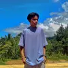Reymark maaghop - @reymarkmaaghop123 - TikTok