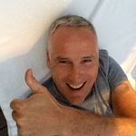Mark A. Maasdam - @markmaasdam - Instagram