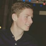 Mark Maas - @markk_5 - Instagram