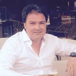 Mark Maas - @mark.maas.125 - Instagram