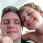 Mark Maas - @de_coole_koen - Instagram