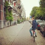 Mark Maas - @markmaas94 - Instagram