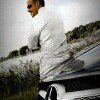 Mark Maas - @mmcbr1 - Instagram