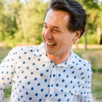 Mark Maas - @markmaas076 - Instagram