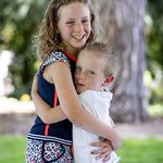 Mark Maas - @mark.maas.507 - Instagram