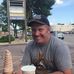 Mark Maas - Facebook