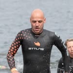 Mark Maas - @markmaas1980 - Instagram