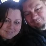 mark maas - @maas5570 - Instagram