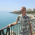Mark Maas - @mazer.84 - Instagram