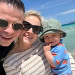 Mark Maas - @markmaas13 - Instagram